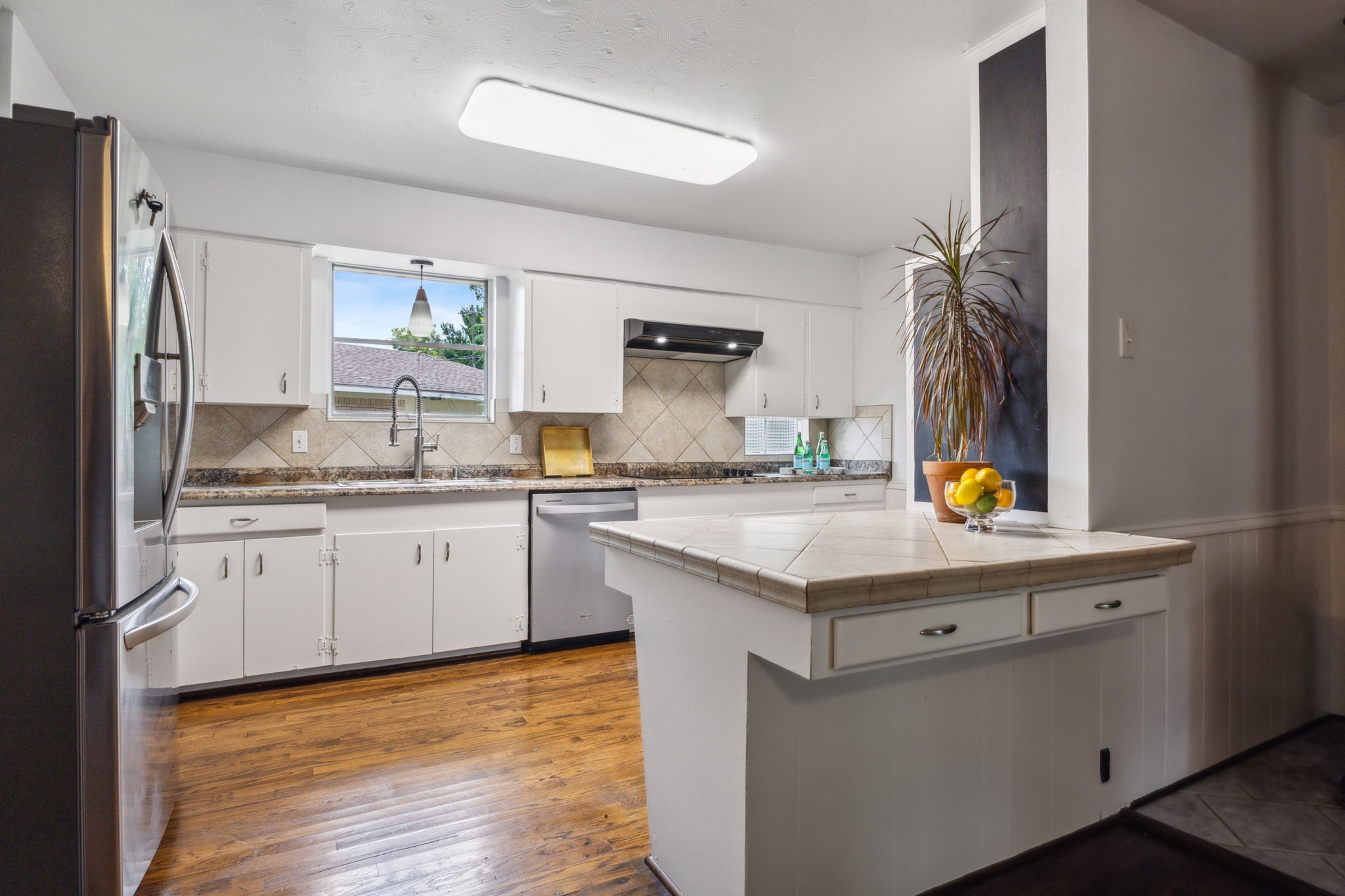 6861 Winchester Street