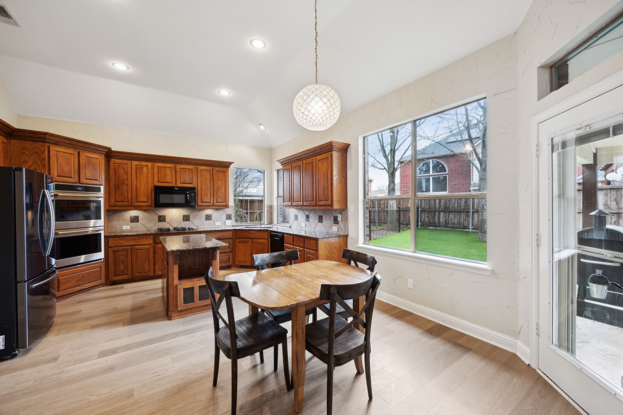 1715 Brookcrest Court