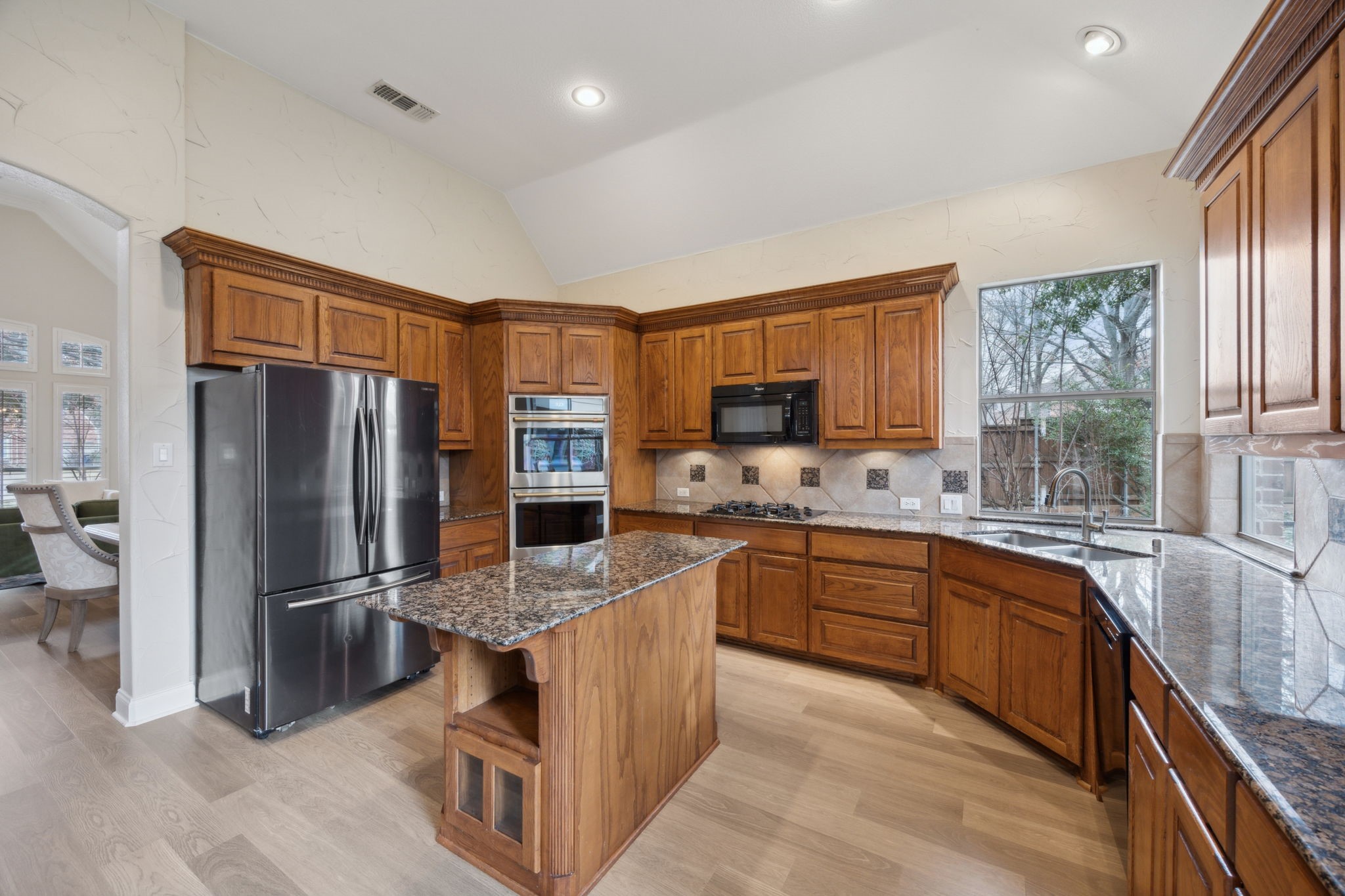1715 Brookcrest Court