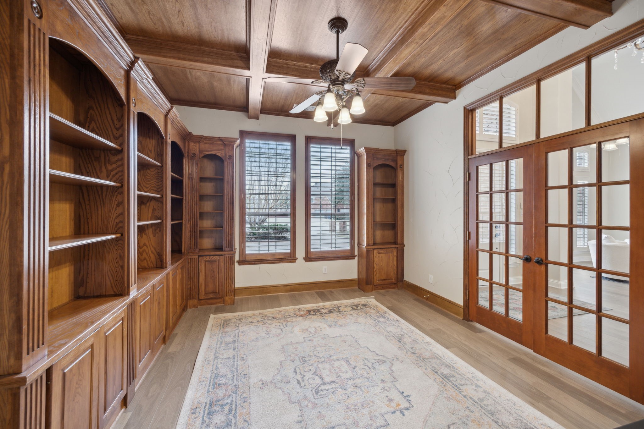 1715 Brookcrest Court