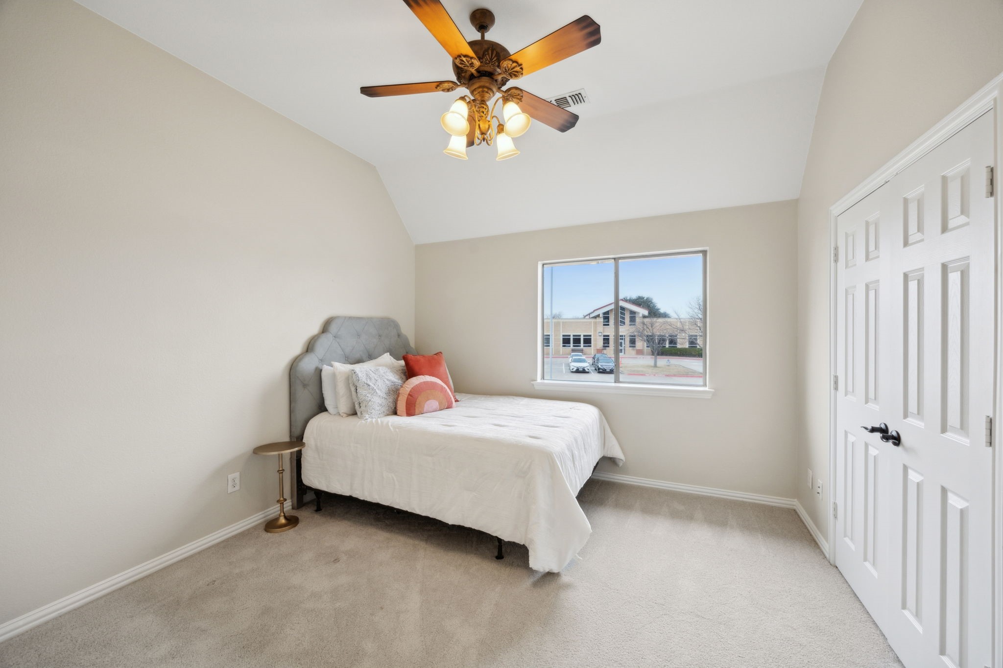1715 Brookcrest Court