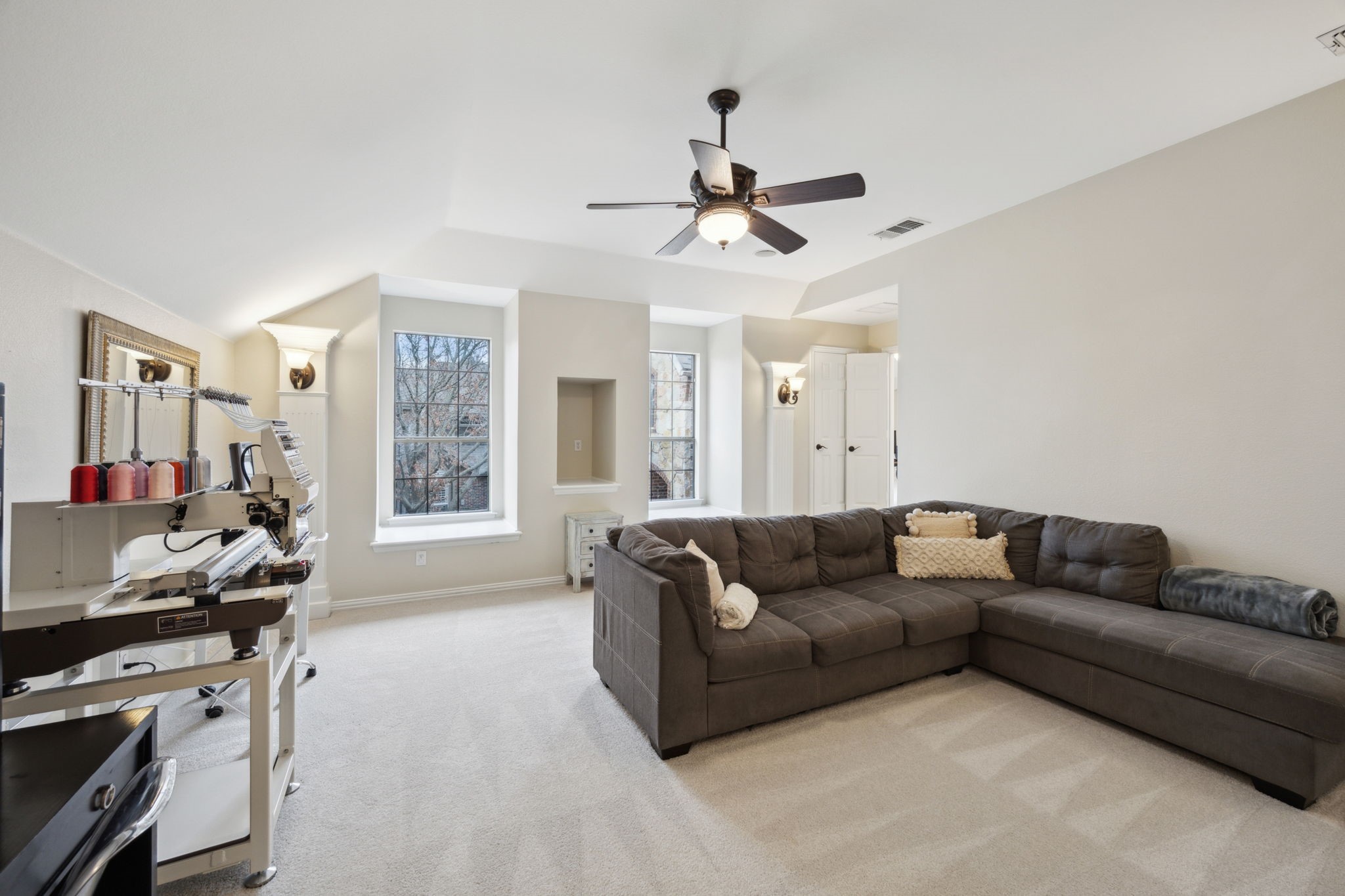 1715 Brookcrest Court