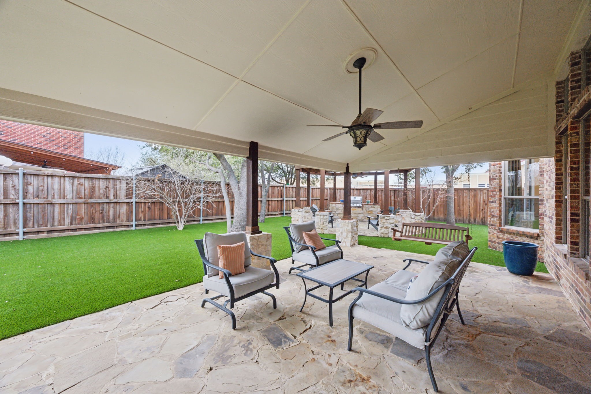 1715 Brookcrest Court