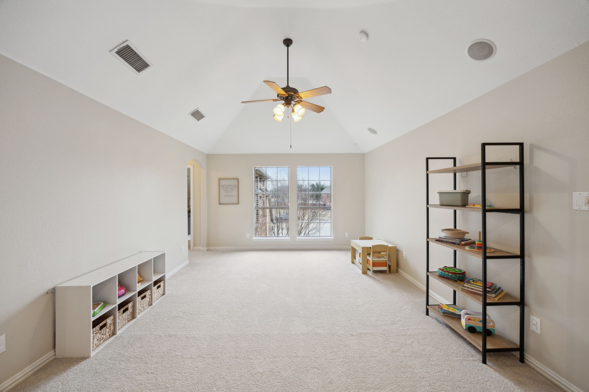 1715 Brookcrest Court