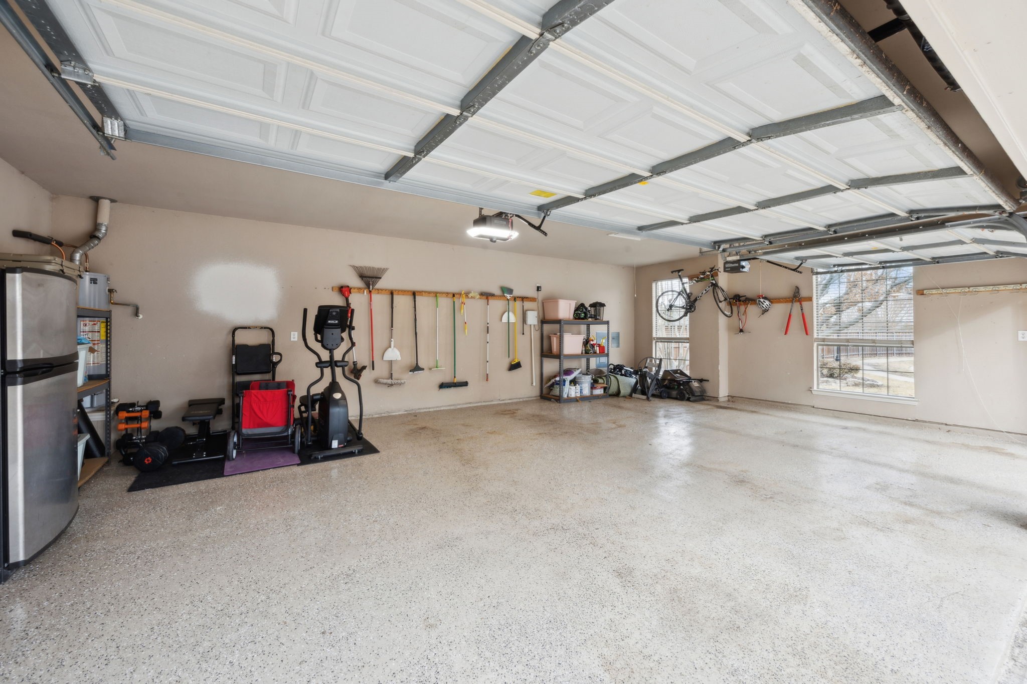 1715 Brookcrest Court