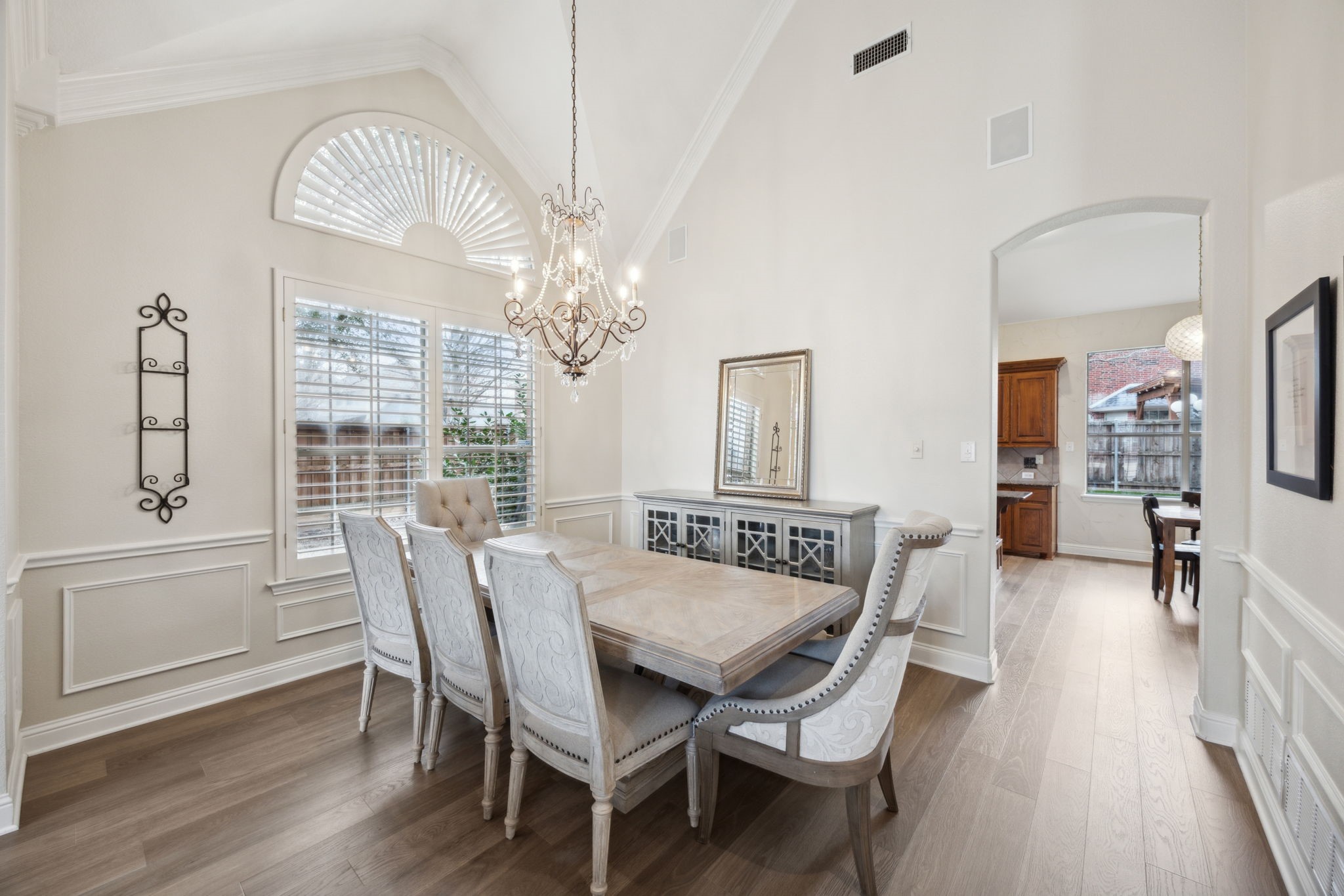1715 Brookcrest Court