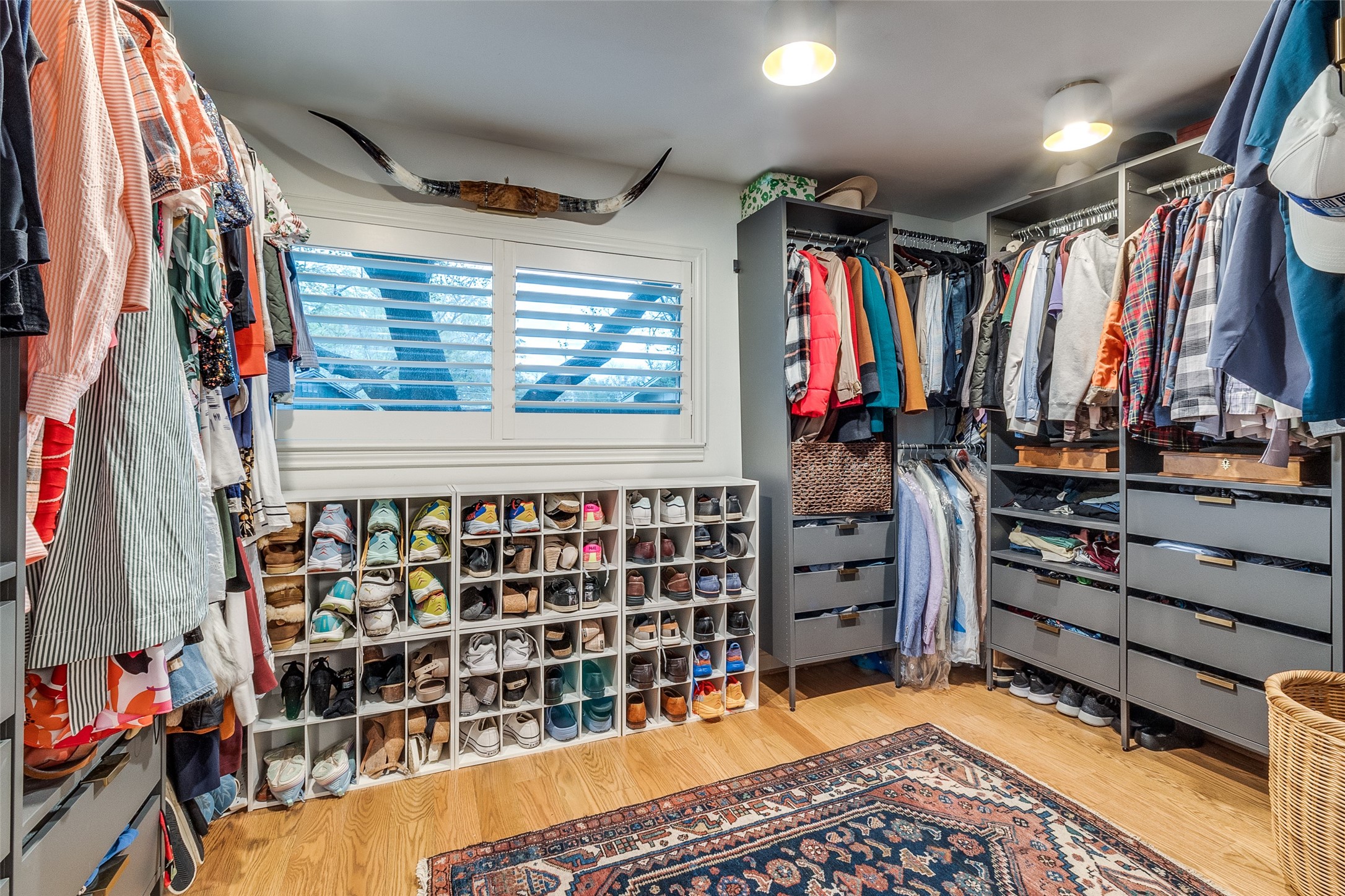4535 Mendenhall Drive