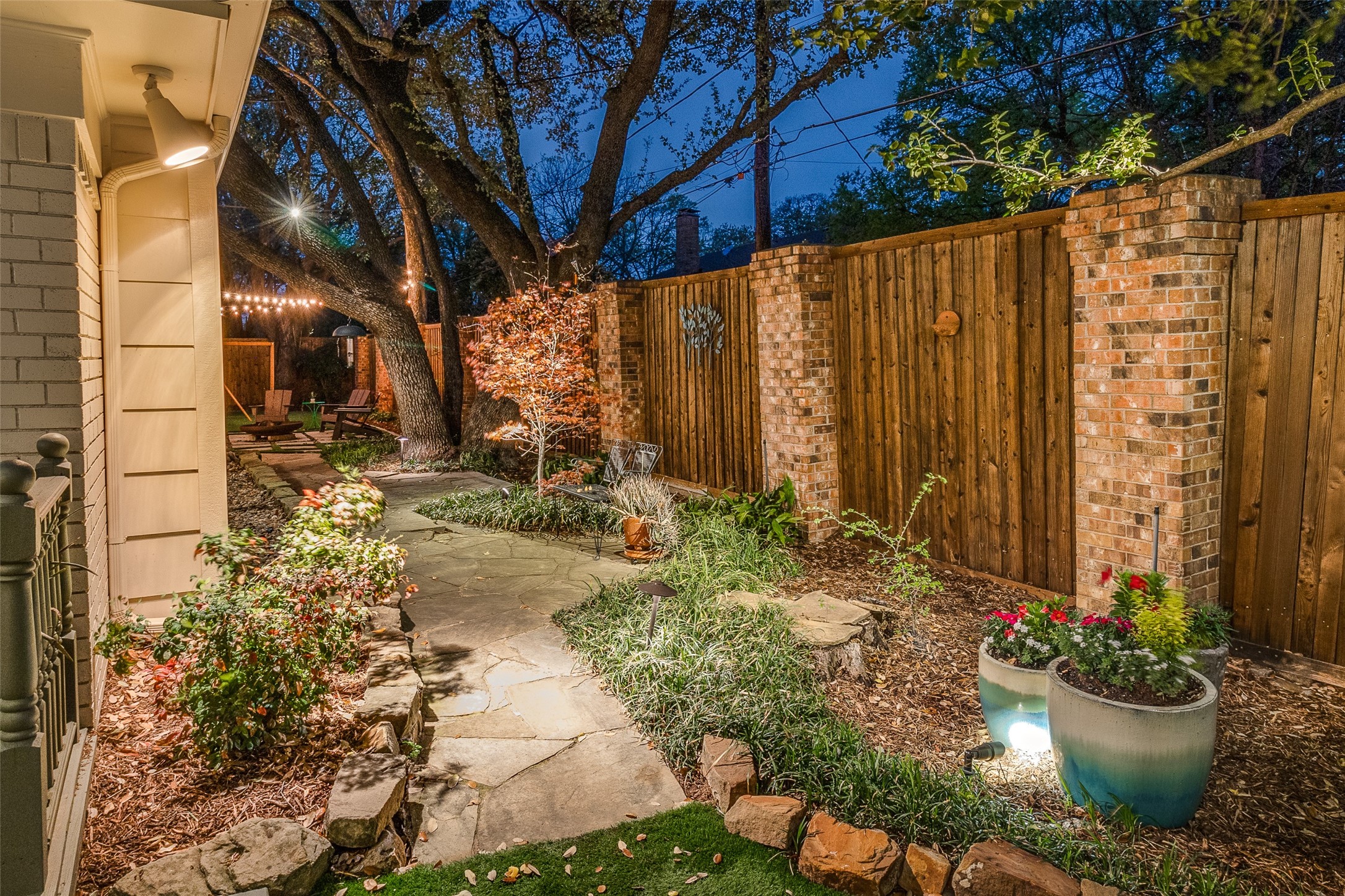 4535 Mendenhall Drive