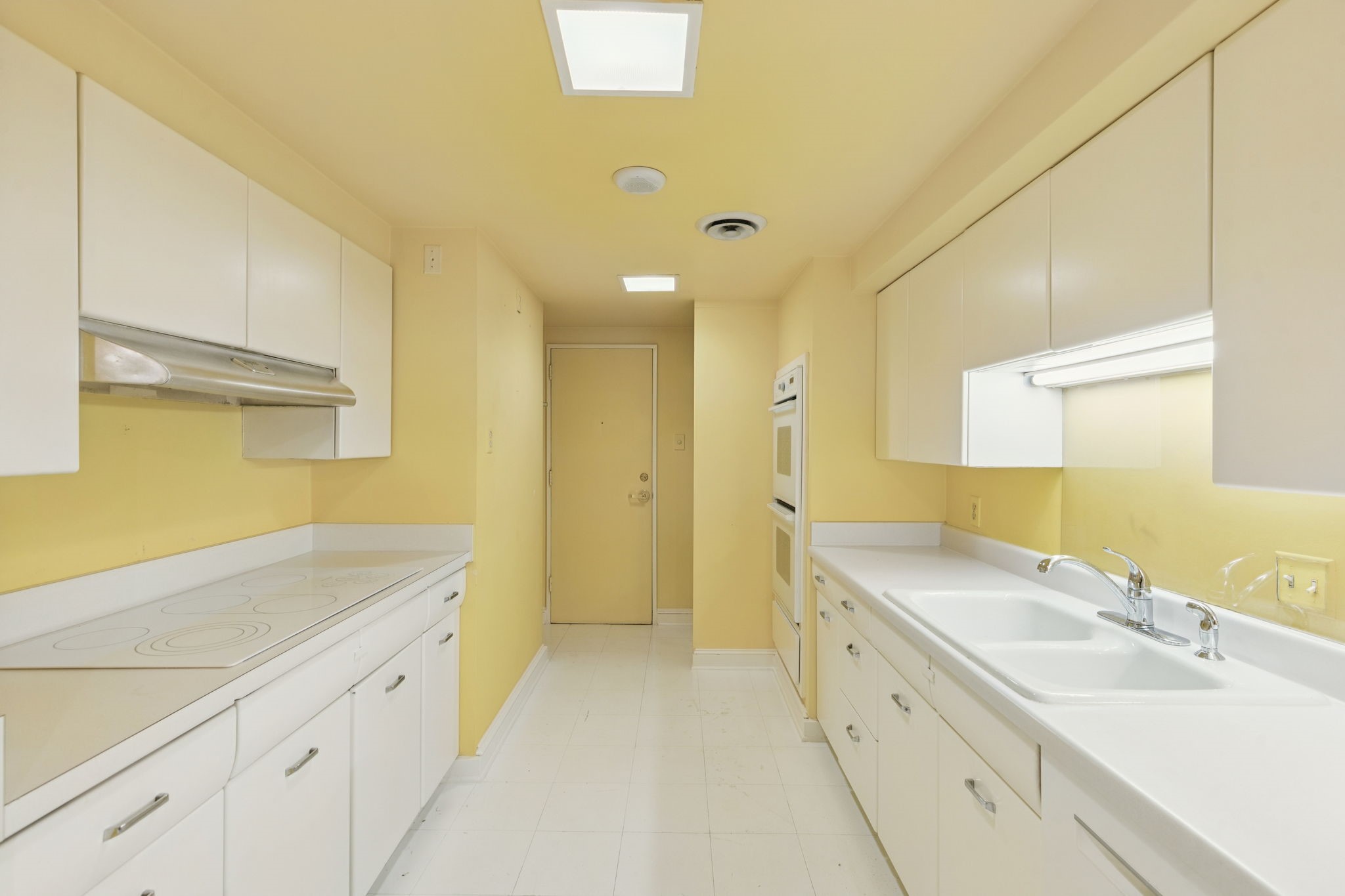 3525 Turtle Creek Boulevard 12A