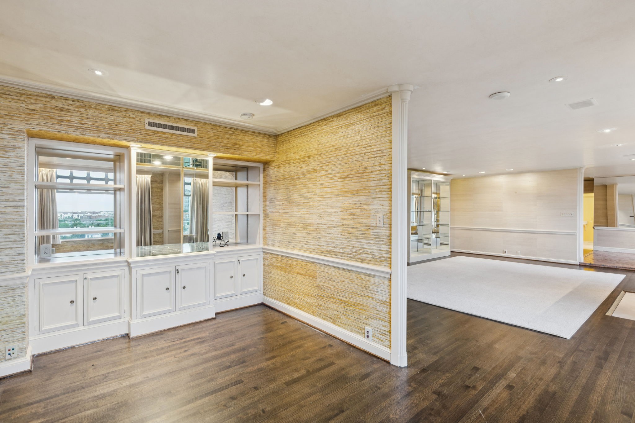 3525 Turtle Creek Boulevard 12A