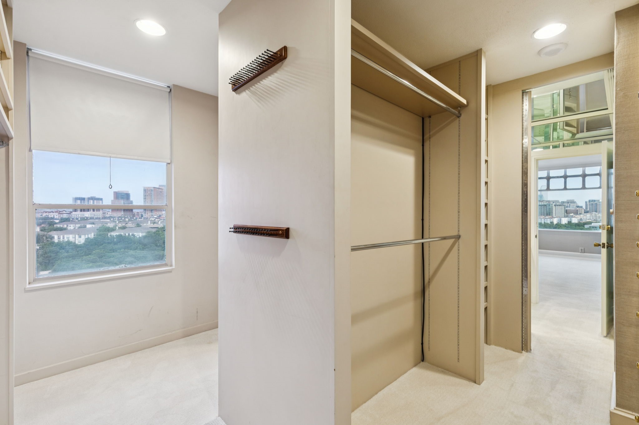 3525 Turtle Creek Boulevard 12A