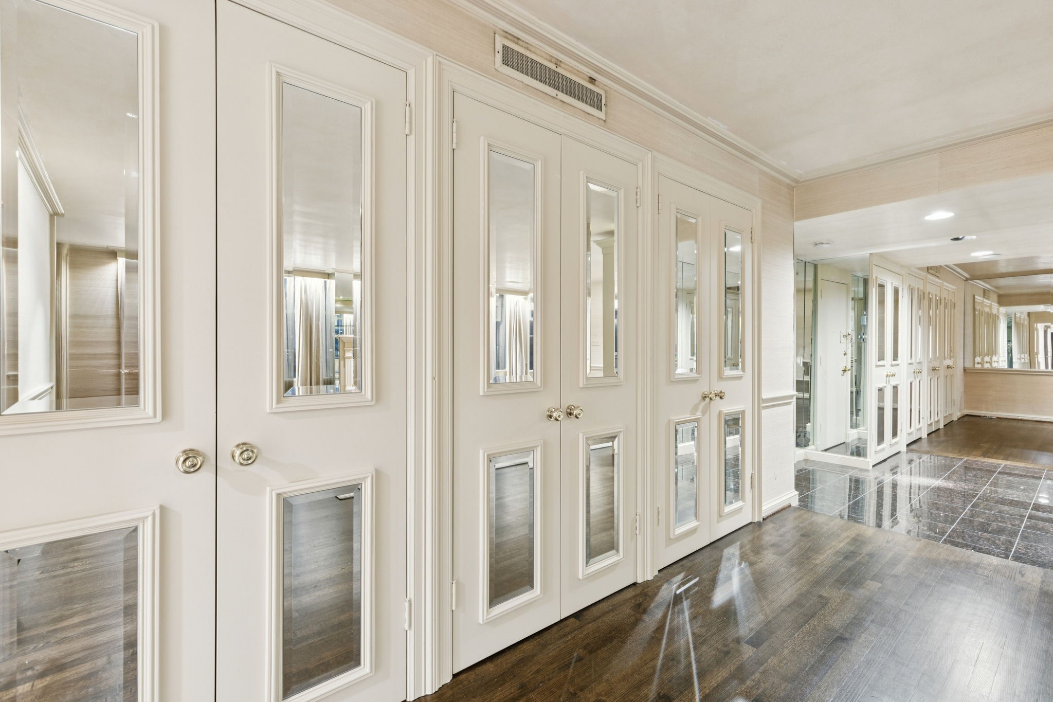 3525 Turtle Creek Boulevard 12A