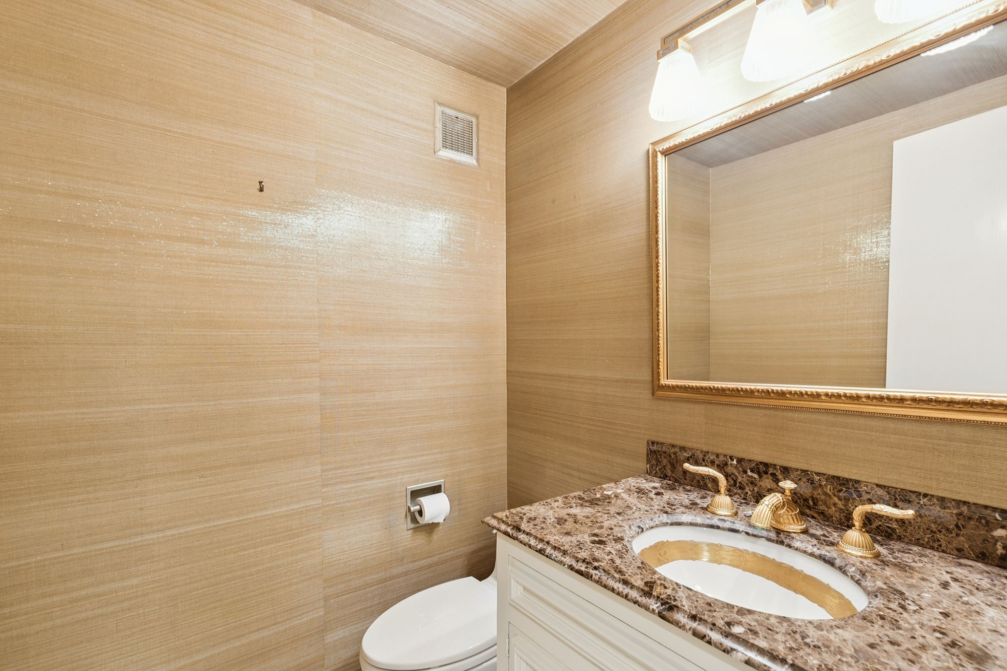 3525 Turtle Creek Boulevard 12A