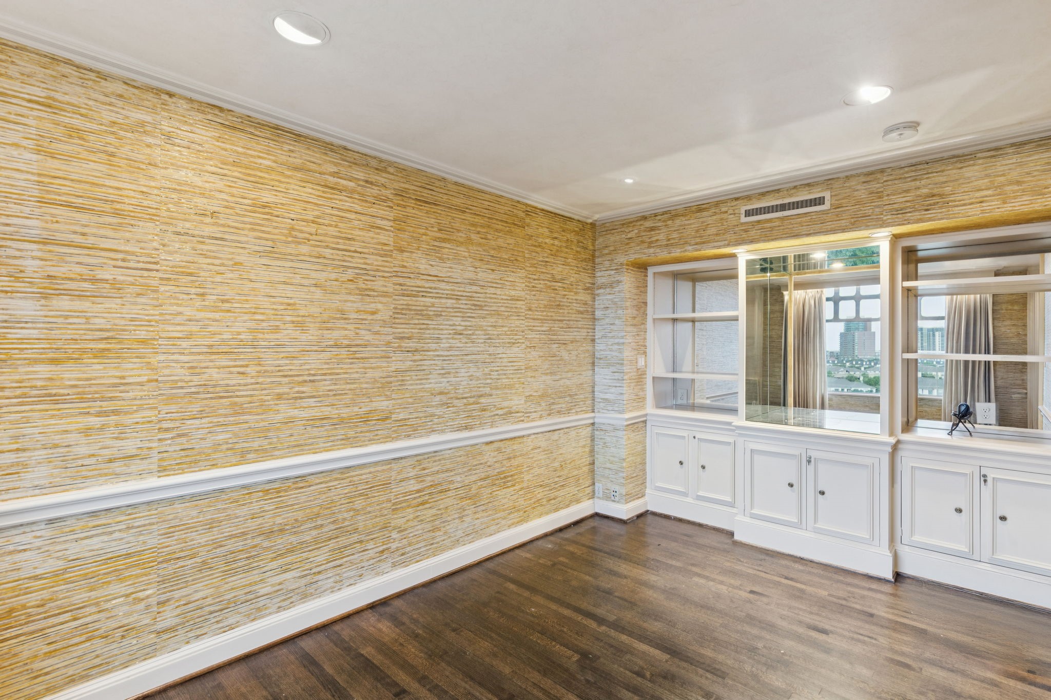 3525 Turtle Creek Boulevard 12A