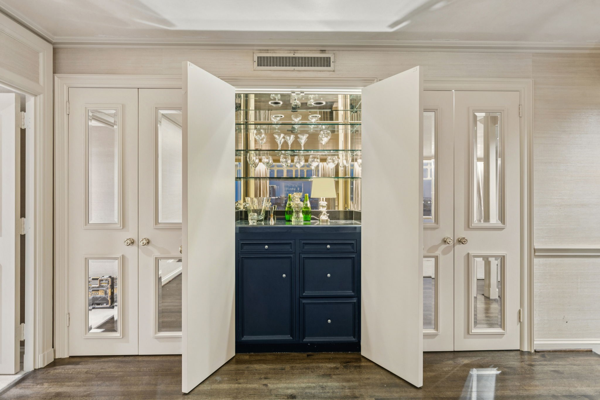 3525 Turtle Creek Boulevard 12A