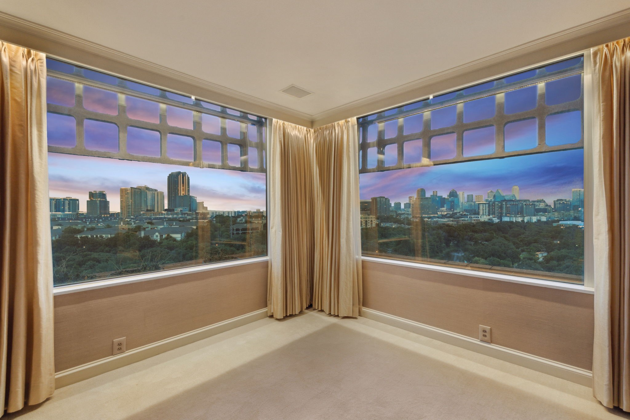 3525 Turtle Creek Boulevard 12A