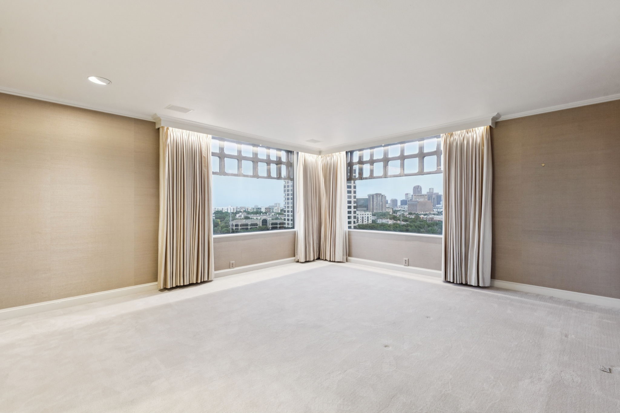 3525 Turtle Creek Boulevard 12A