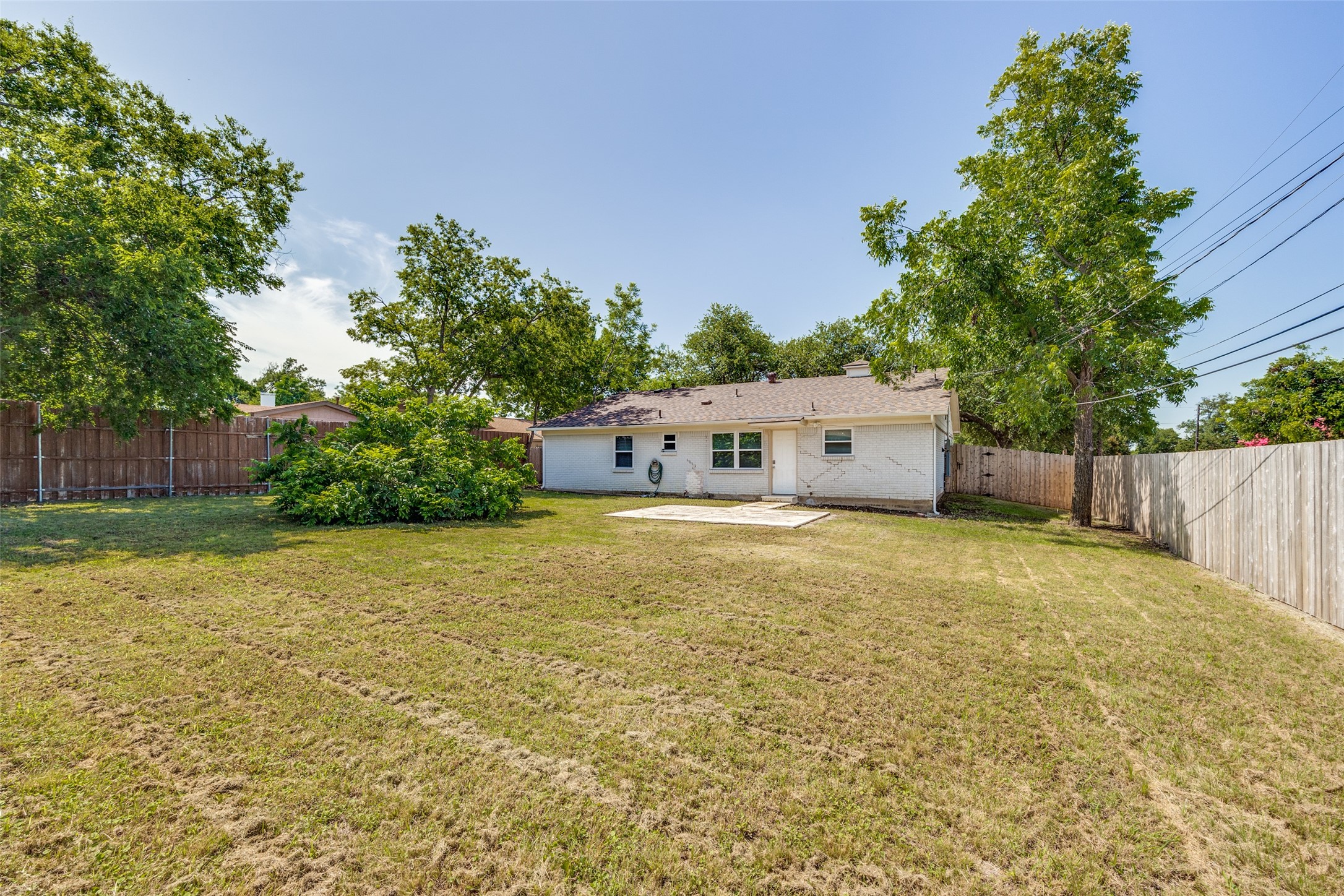 8705 Gladwood Lane