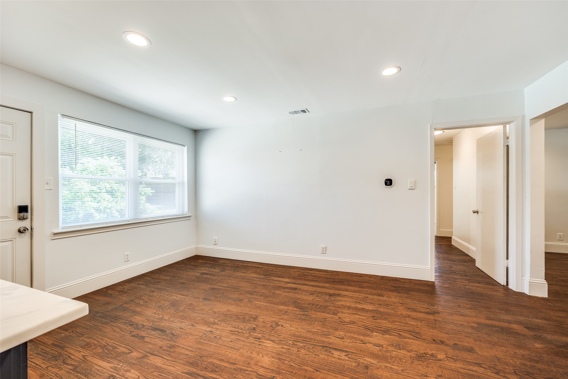 8705 Gladwood Lane