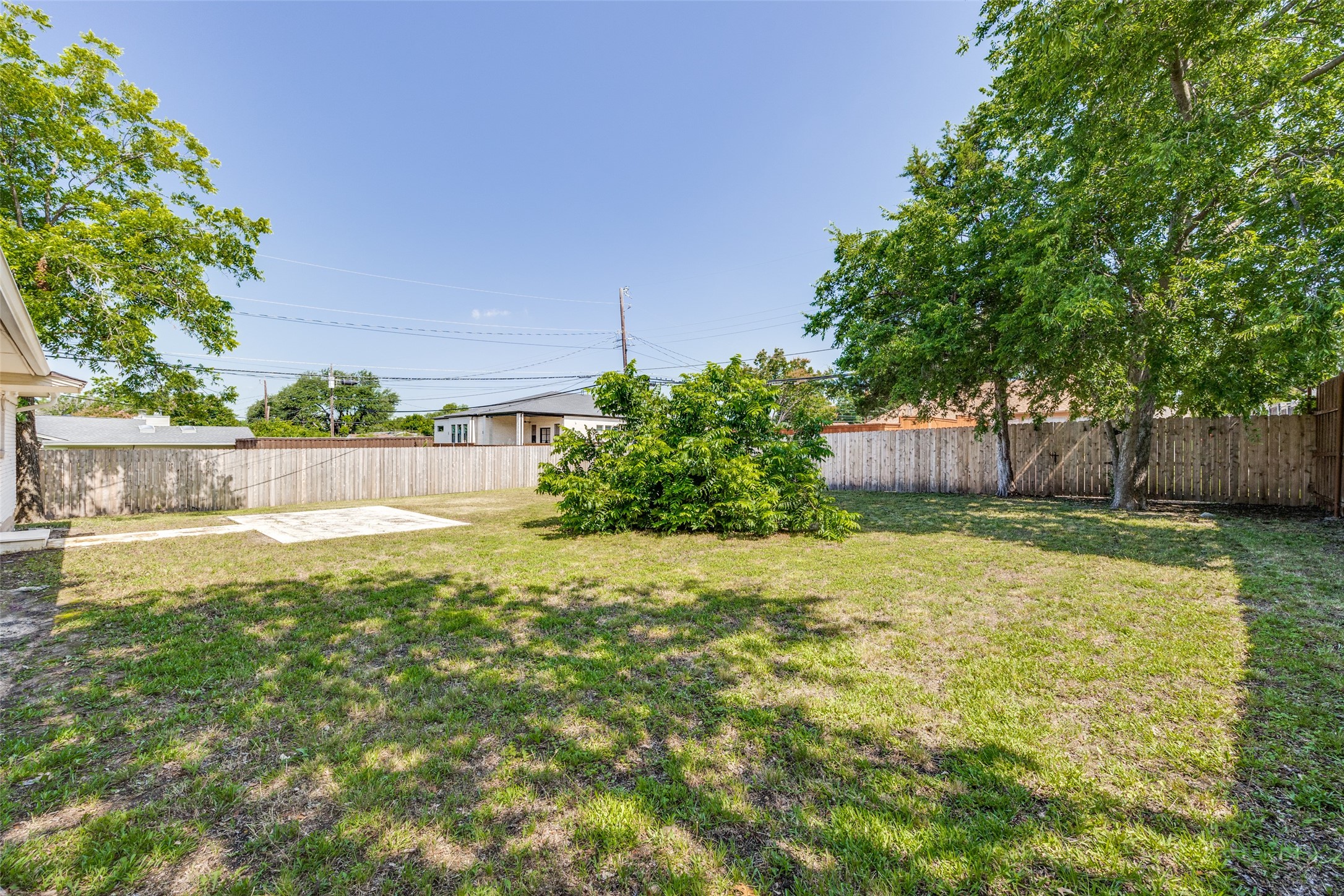 8705 Gladwood Lane