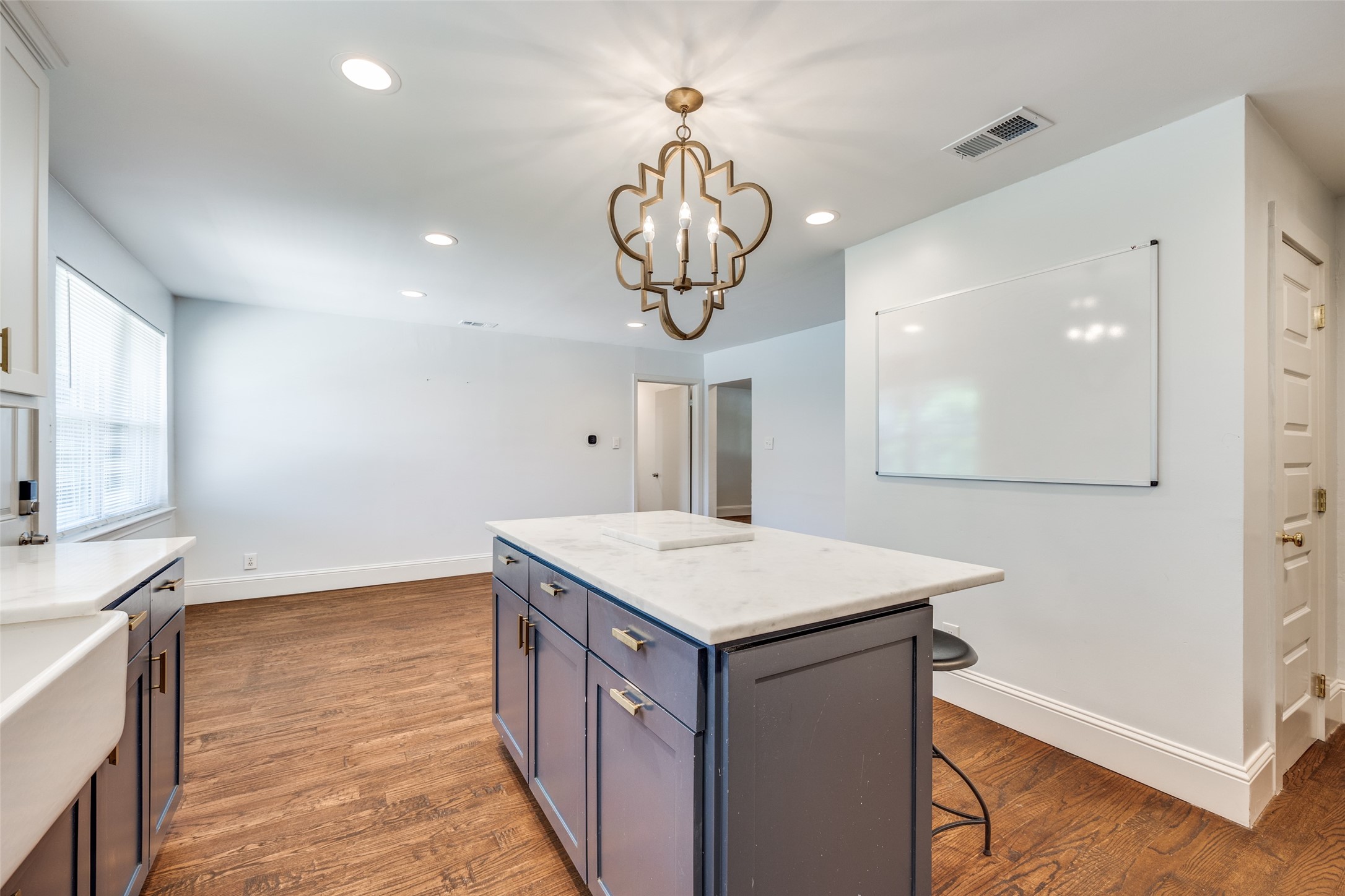 8705 Gladwood Lane