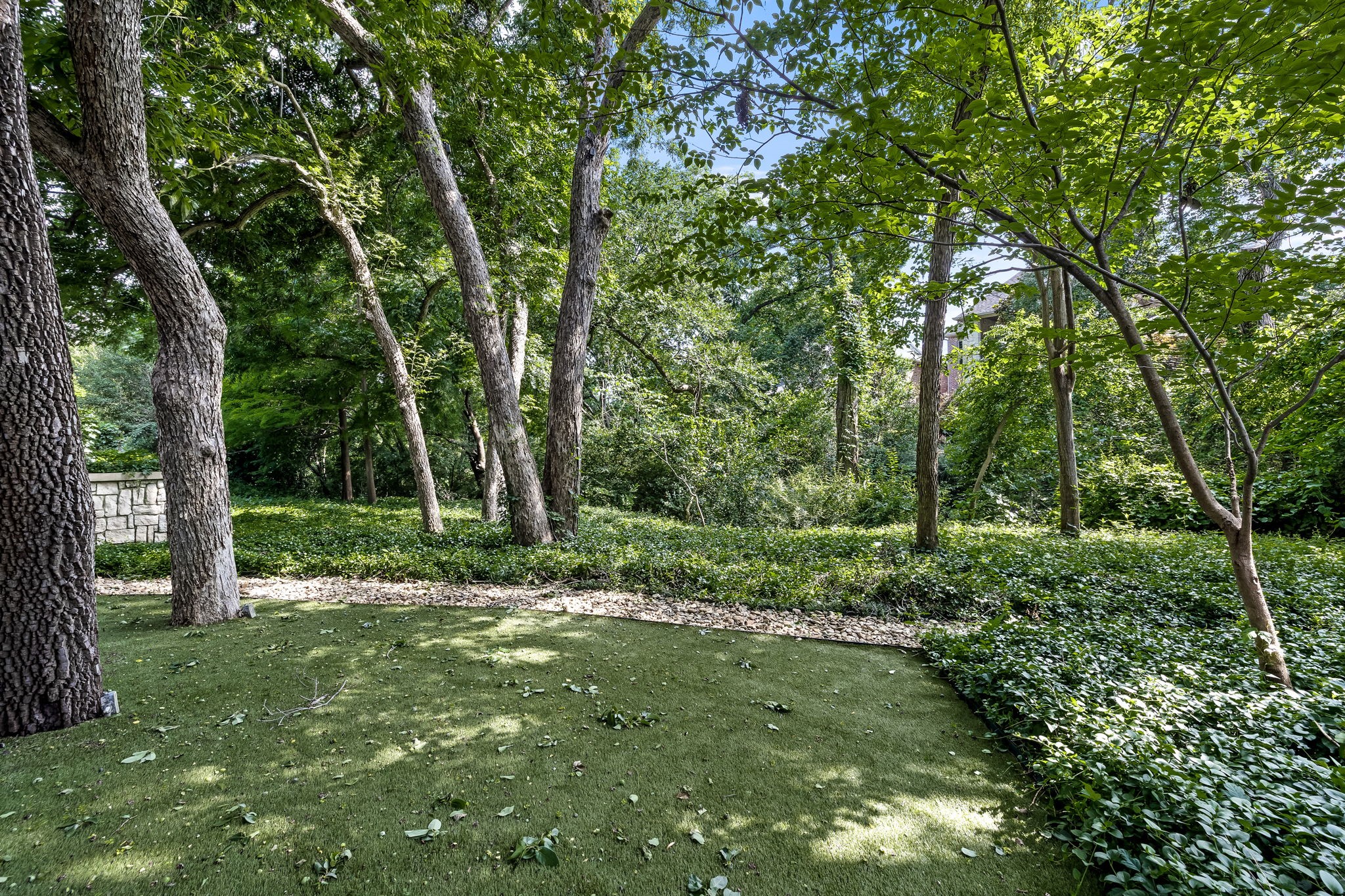 7044 Hill Forest Drive