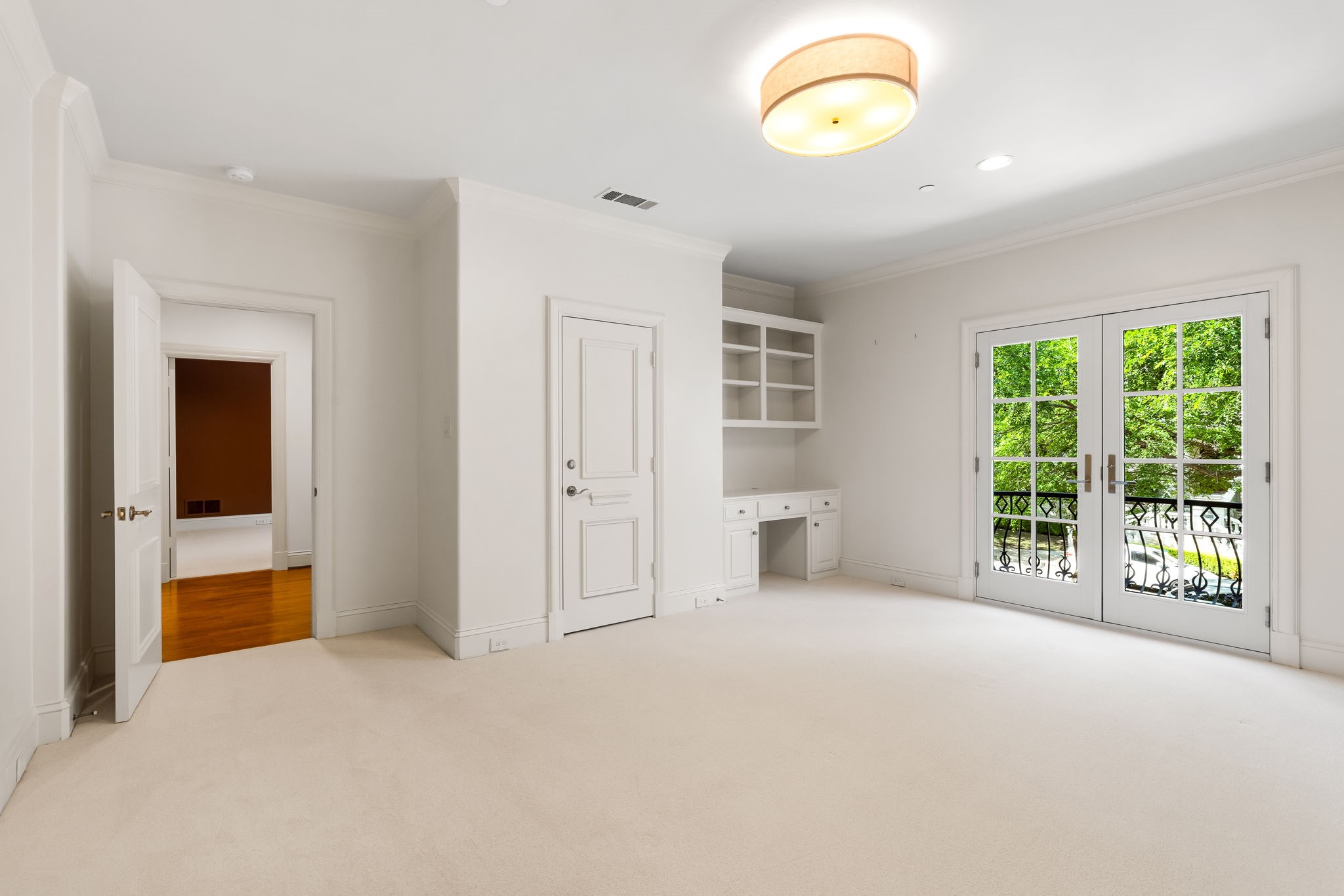 7044 Hill Forest Drive