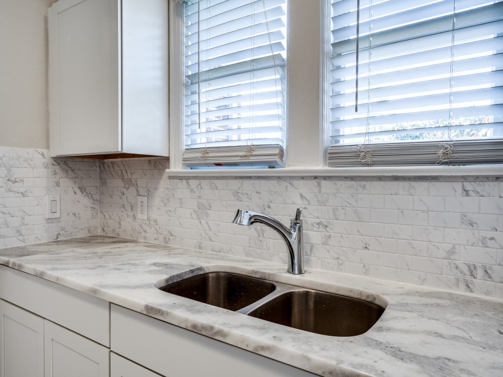 4153 Normandy Avenue