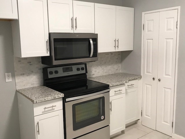 4153 Normandy Avenue