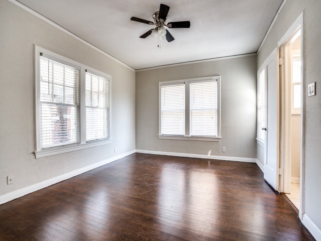 4153 Normandy Avenue