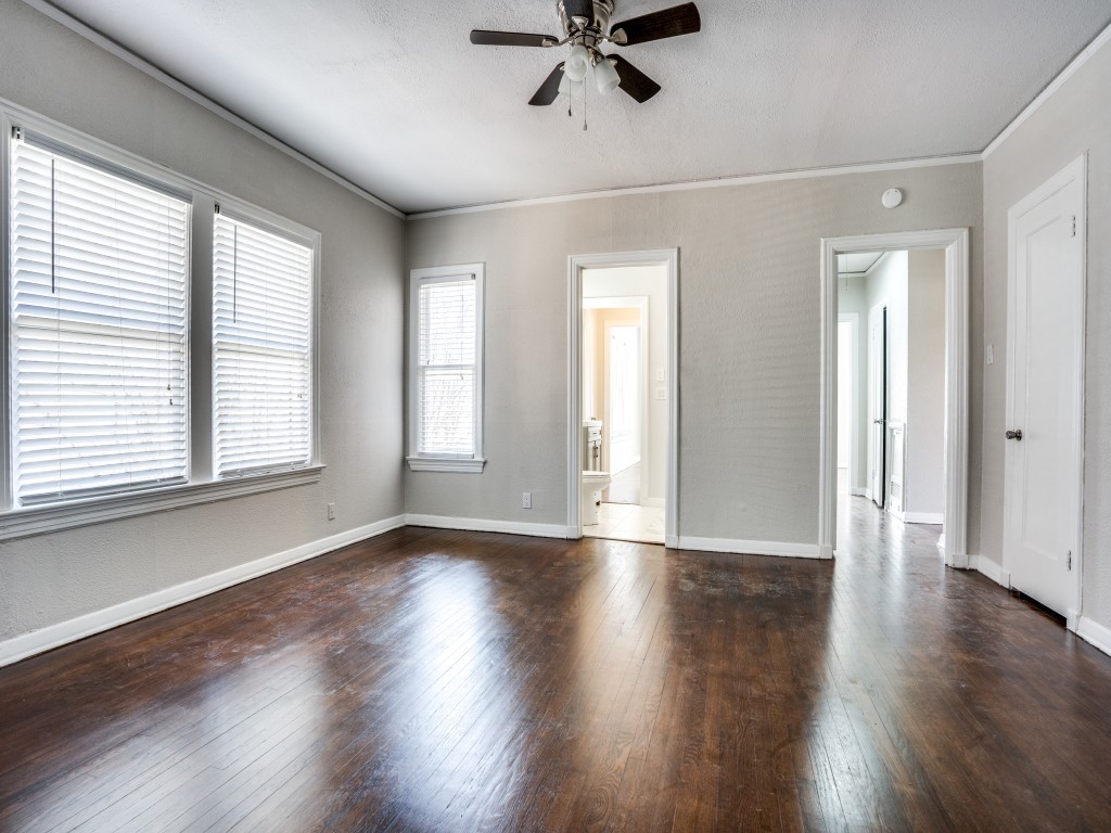 4153 Normandy Avenue