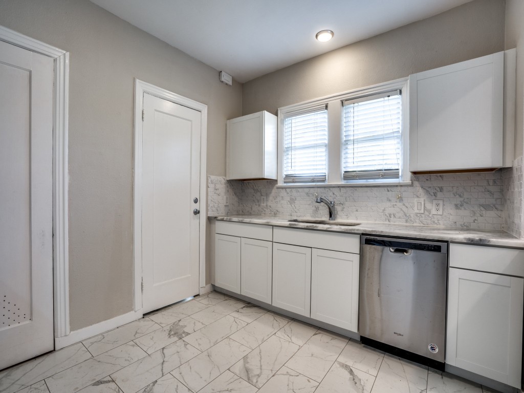 4153 Normandy Avenue