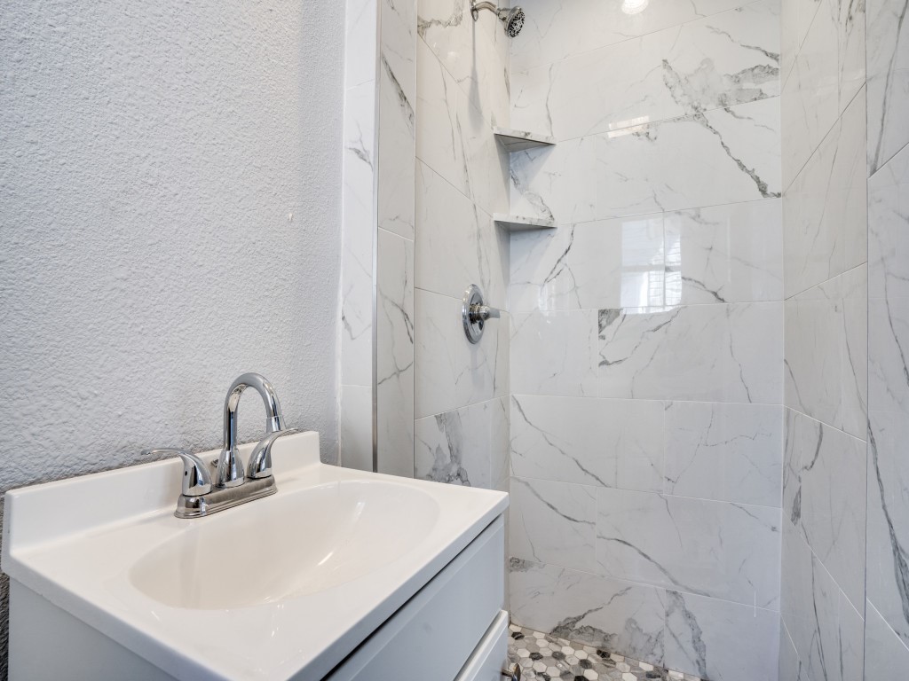 4153 Normandy Avenue