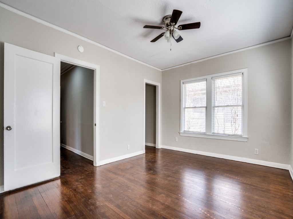 4153 Normandy Avenue