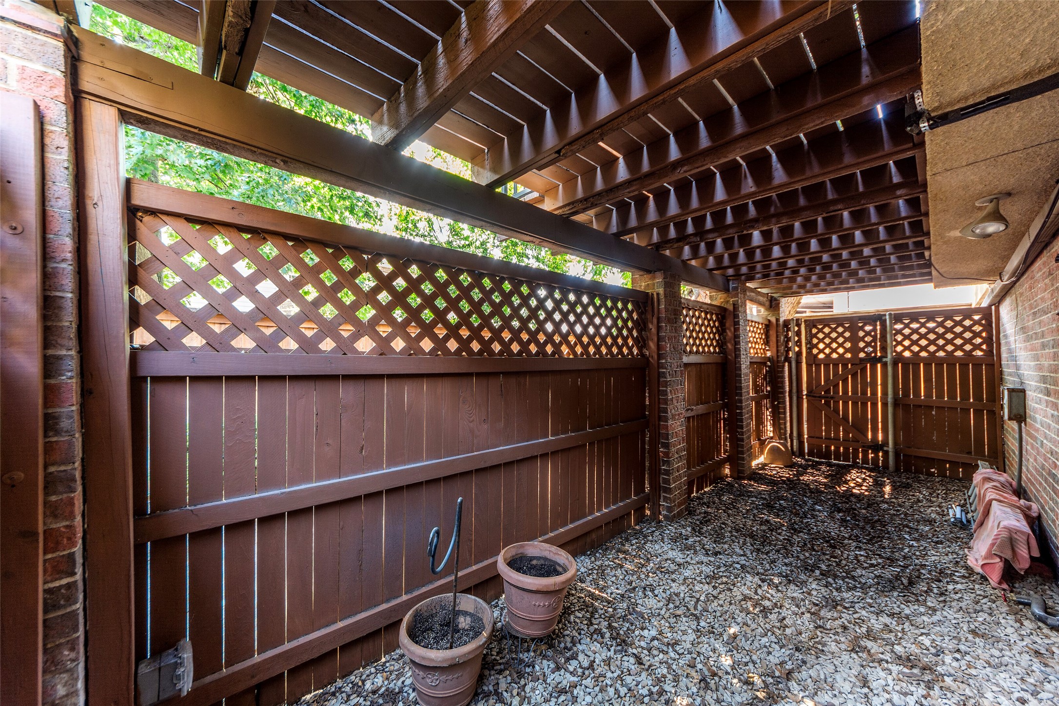 4211 Prescott Avenue 5