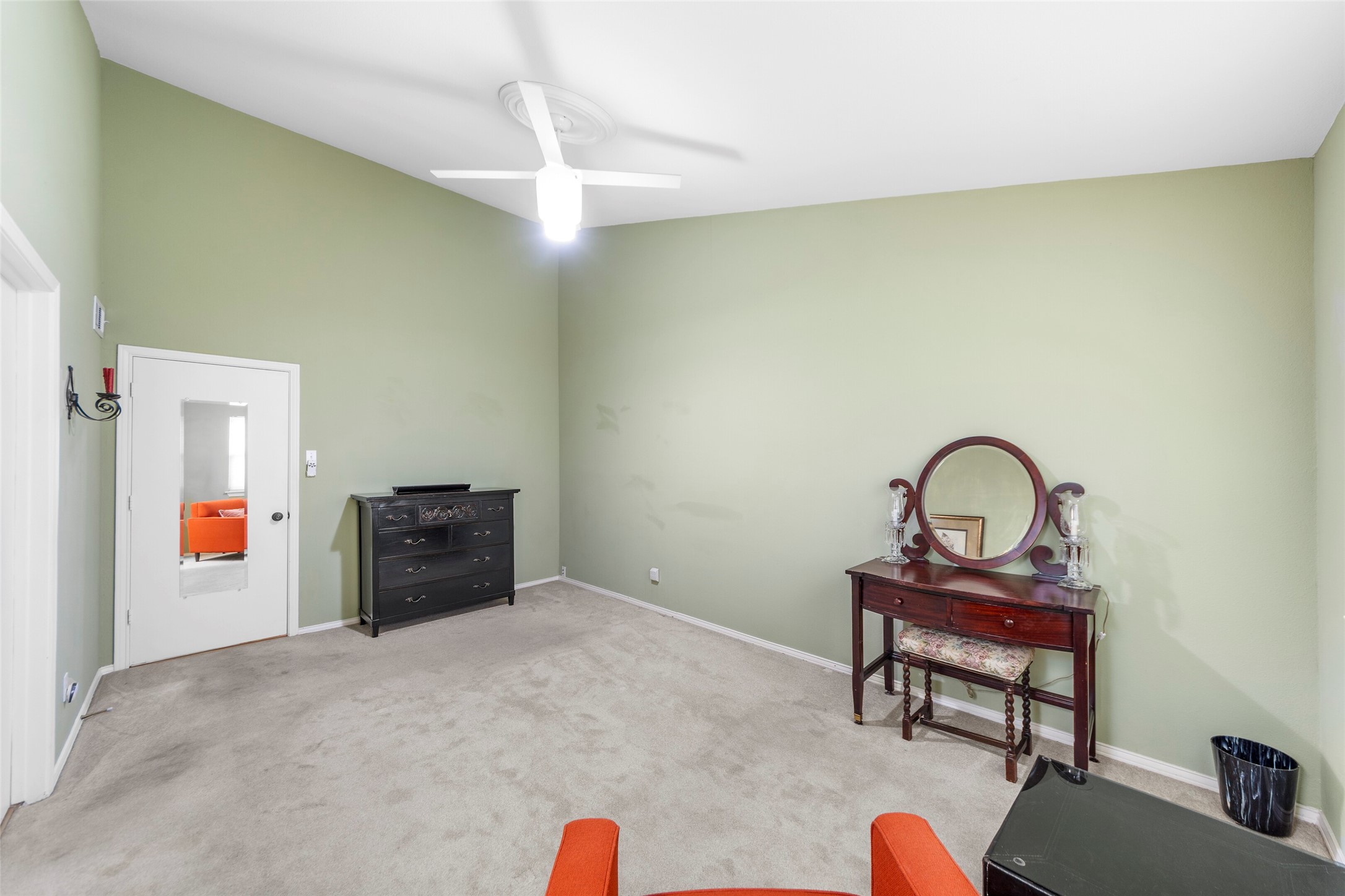 4211 Prescott Avenue 5