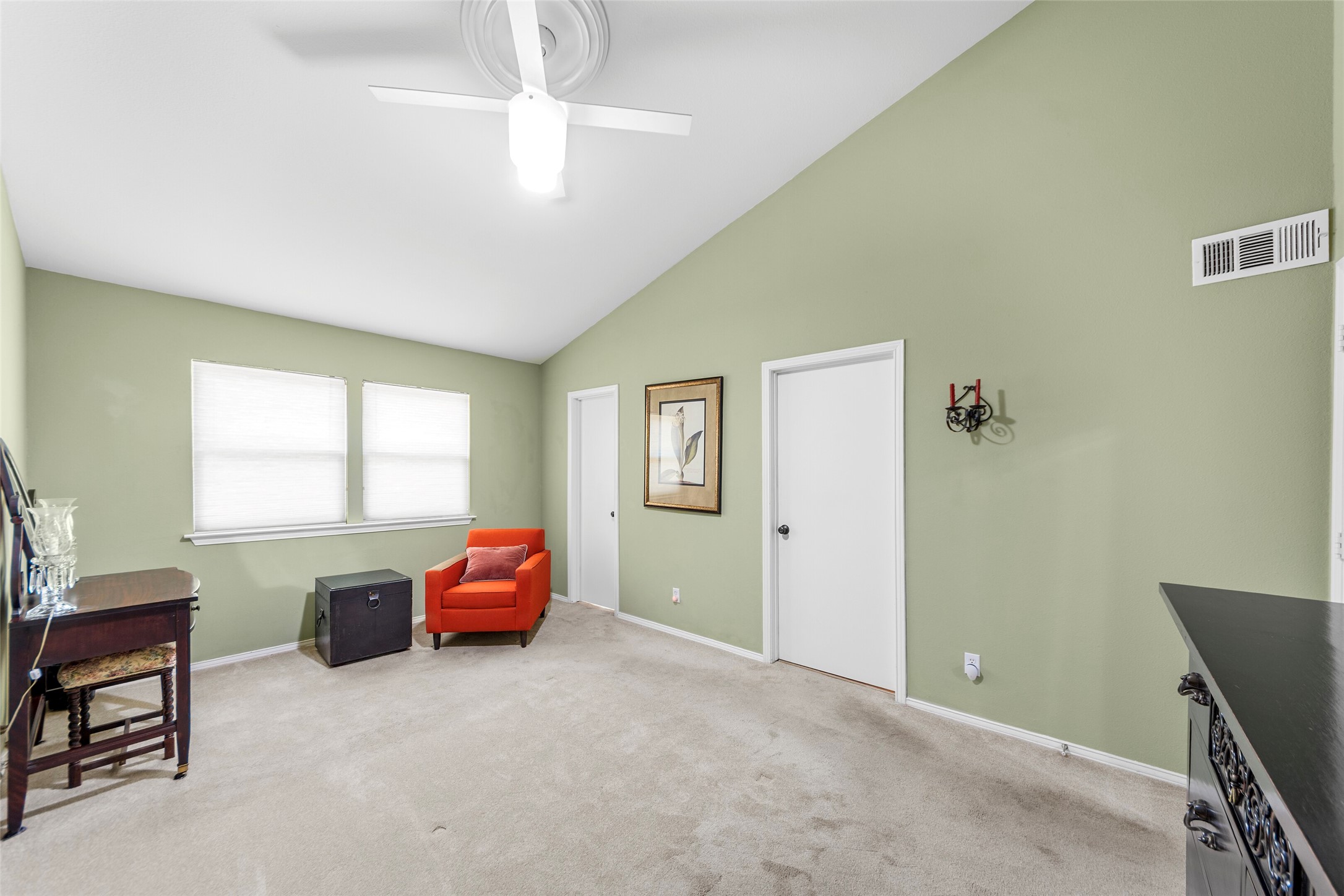 4211 Prescott Avenue 5