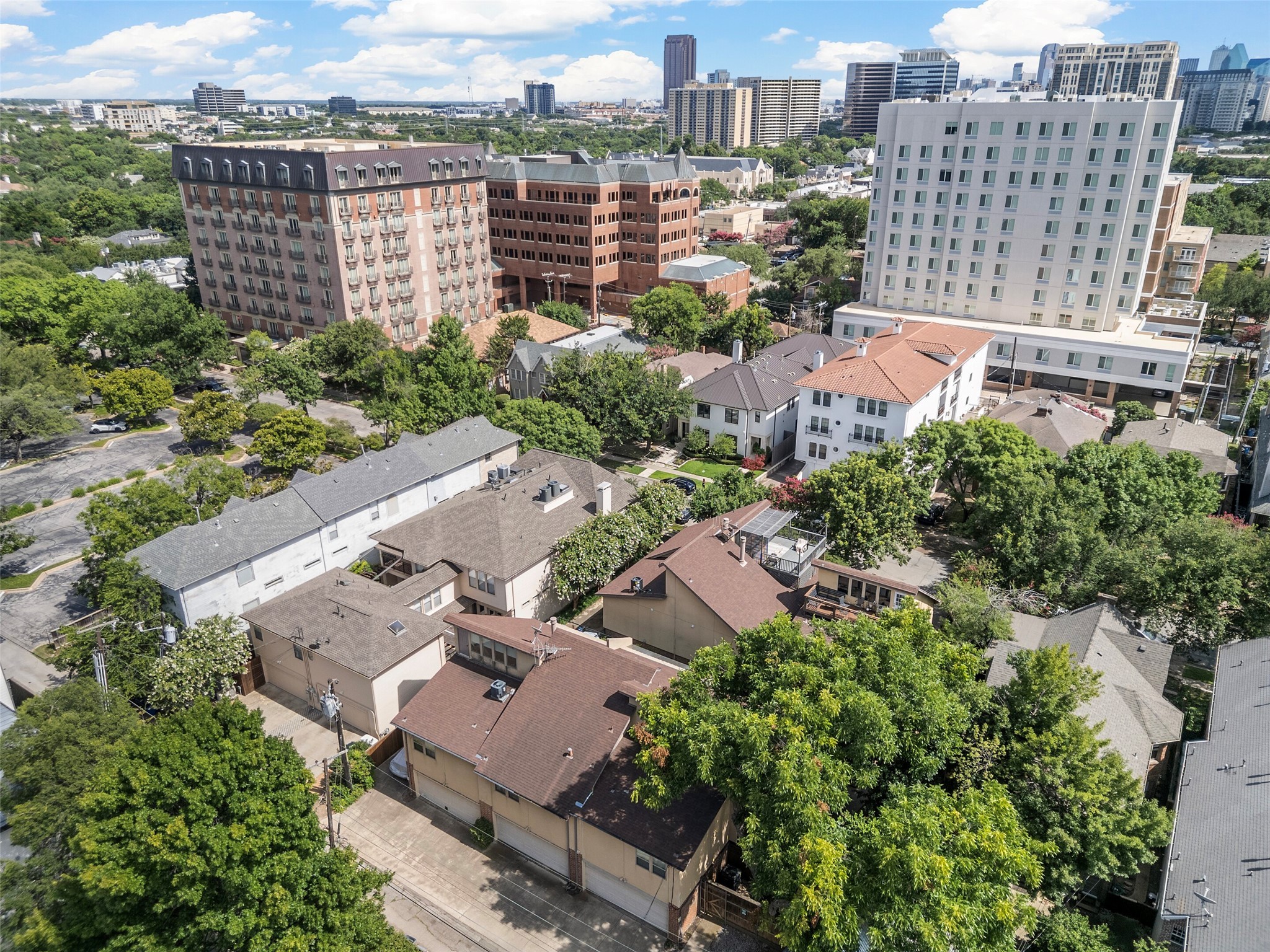 4211 Prescott Avenue 5