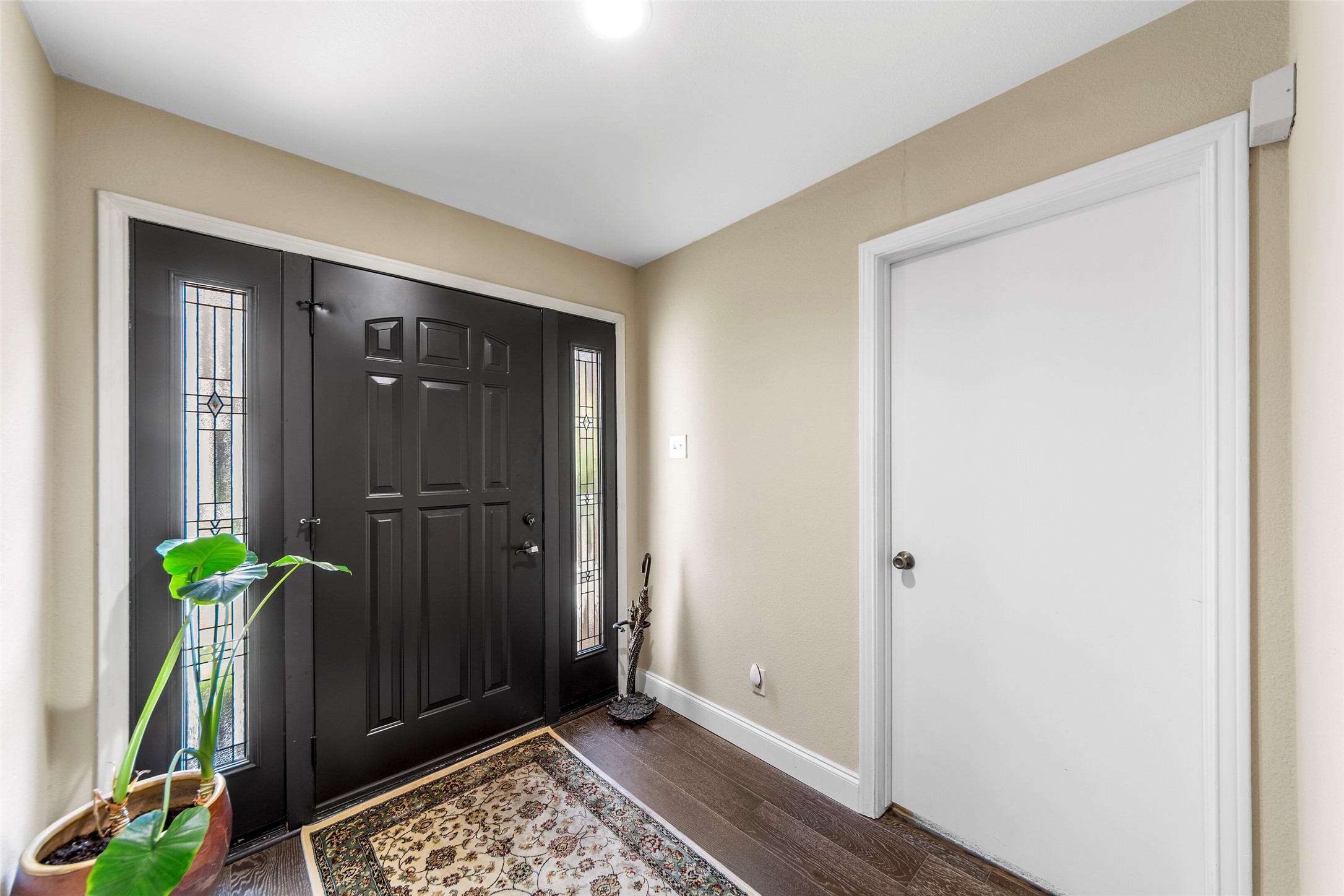 4211 Prescott Avenue 5