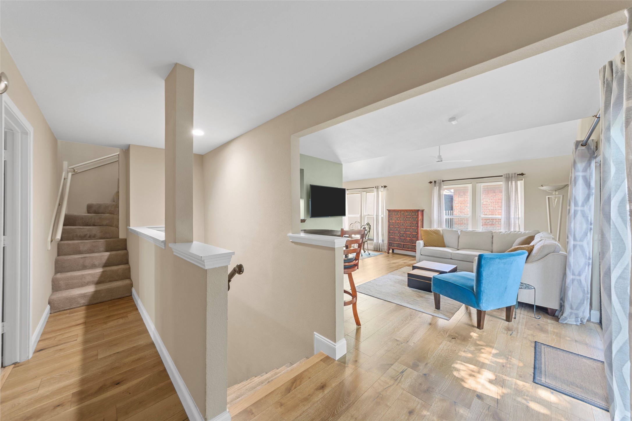 4211 Prescott Avenue 5