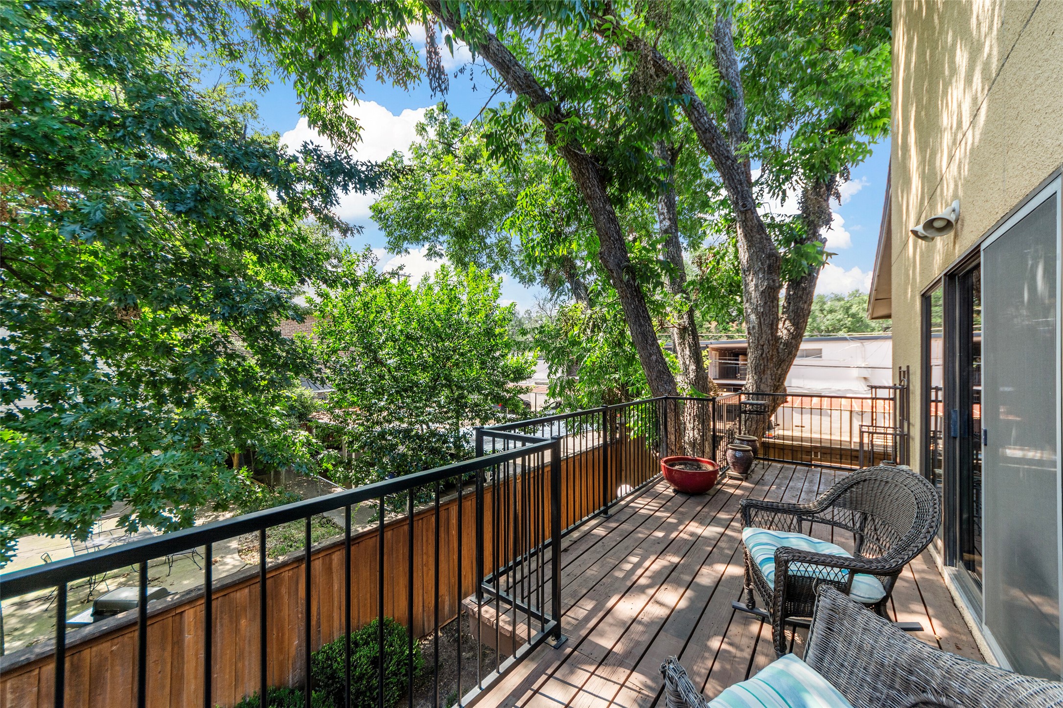 4211 Prescott Avenue 5