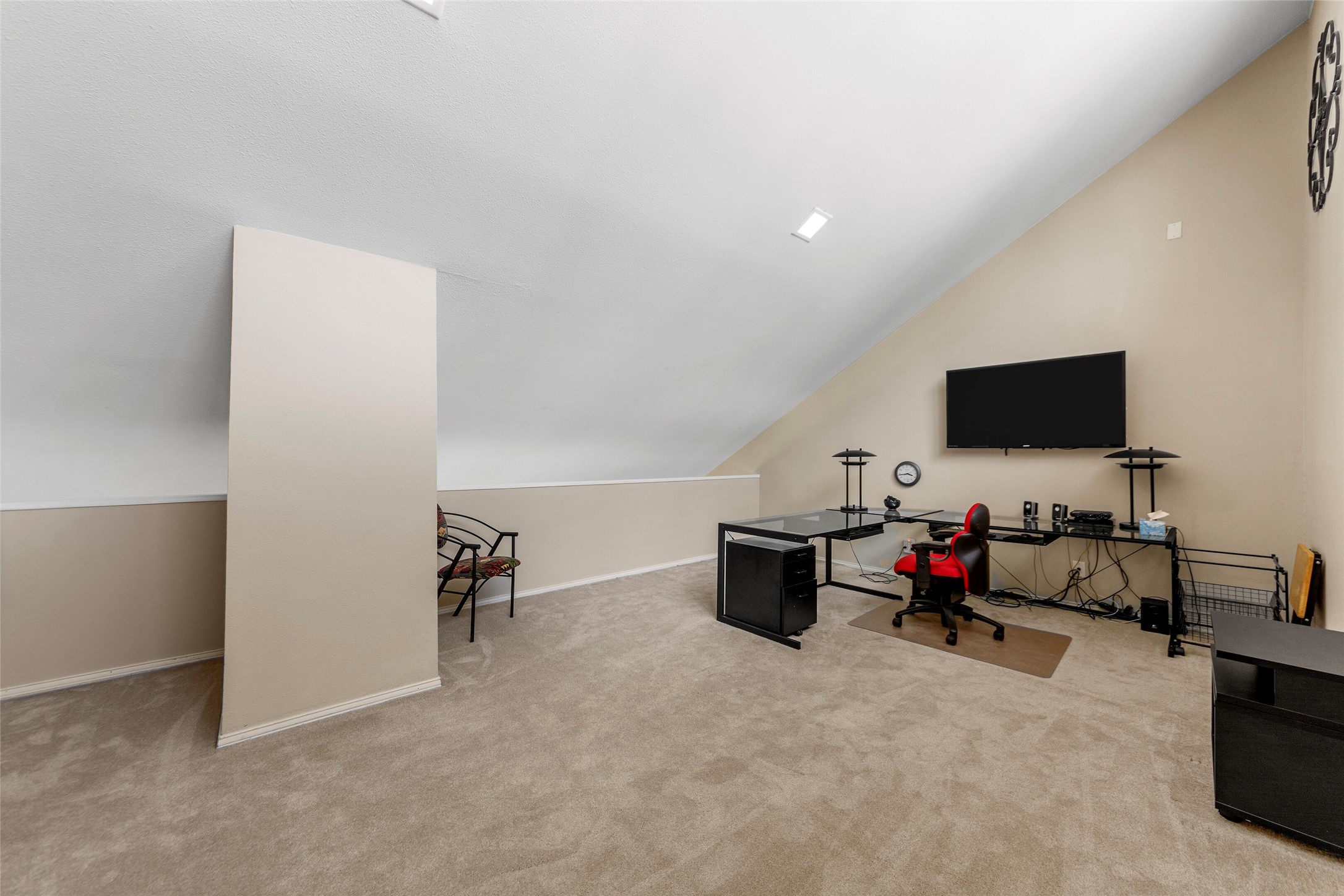 4211 Prescott Avenue 5