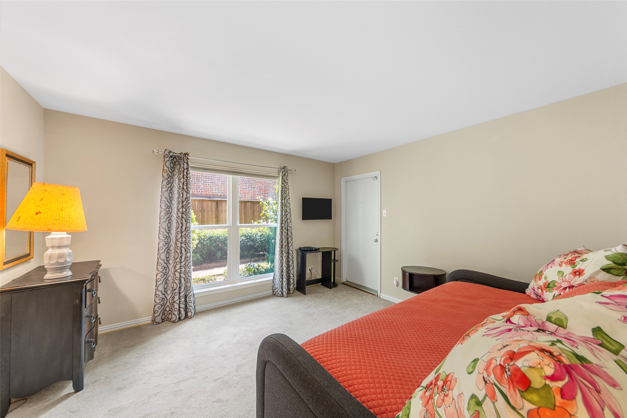 4211 Prescott Avenue 5