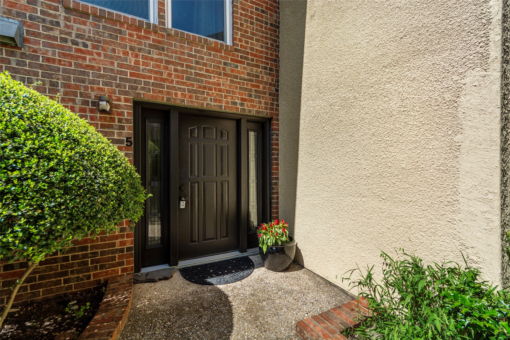 4211 Prescott Avenue 5