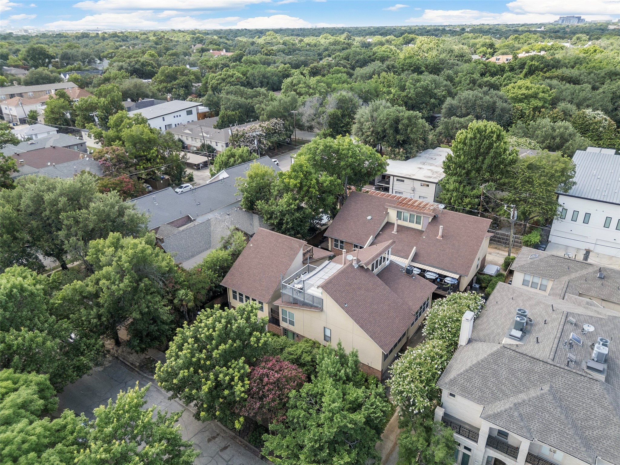 4211 Prescott Avenue 5