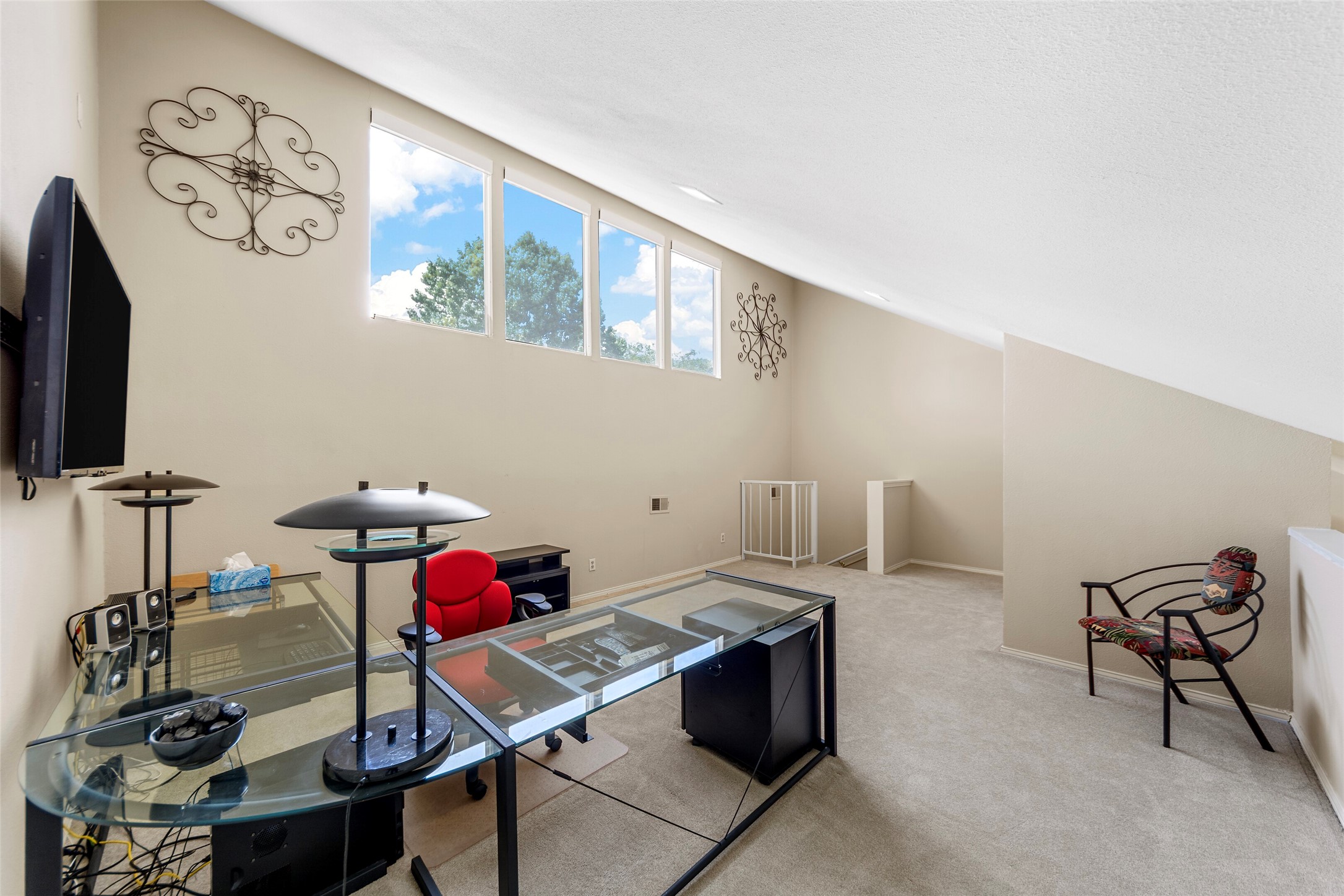 4211 Prescott Avenue 5