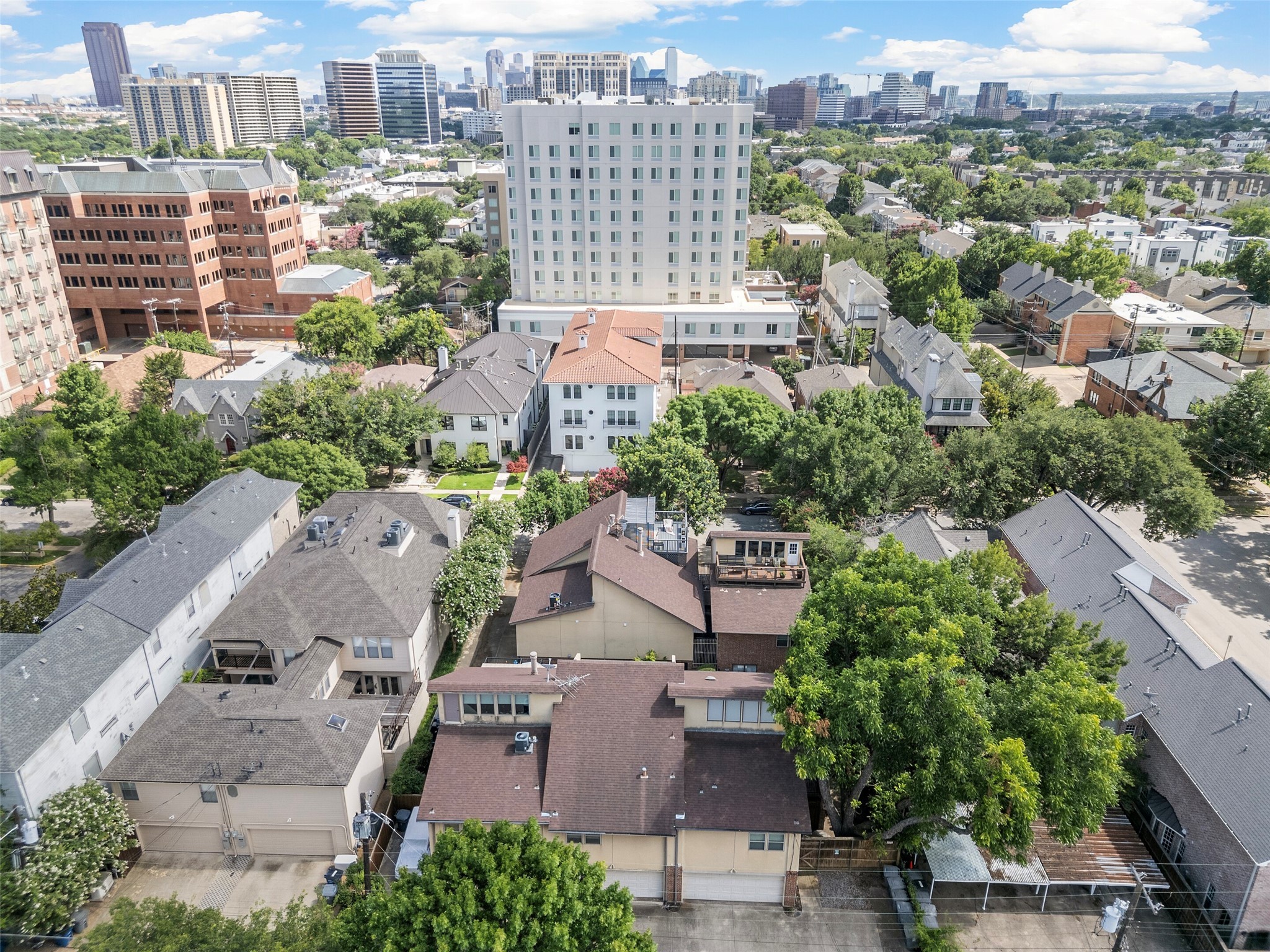 4211 Prescott Avenue 5