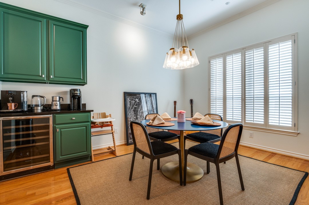 4411 Mckinney Avenue 19