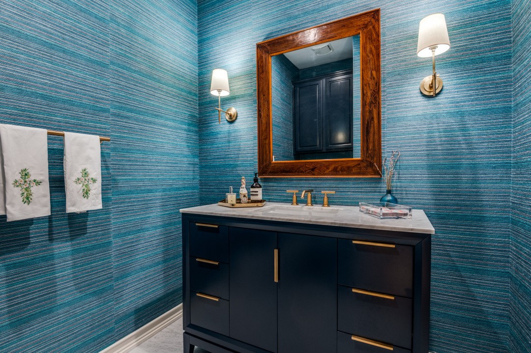 4411 Mckinney Avenue 19