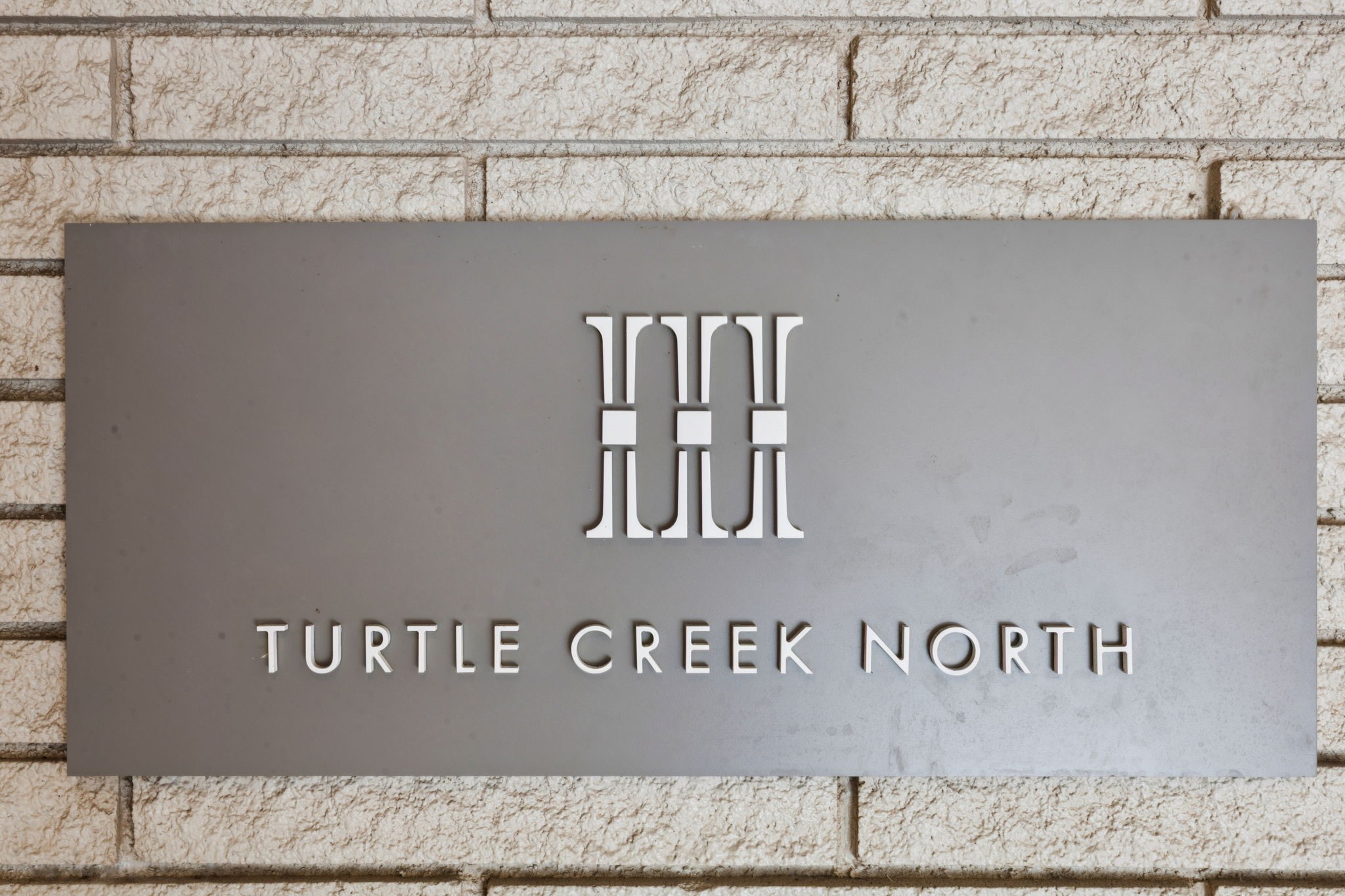 3701 Turtle Creek Boulevard 8H